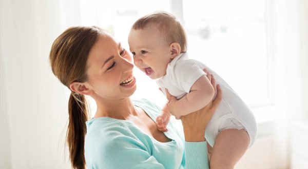 Unveiling the natural wonders of placenta encapsulation