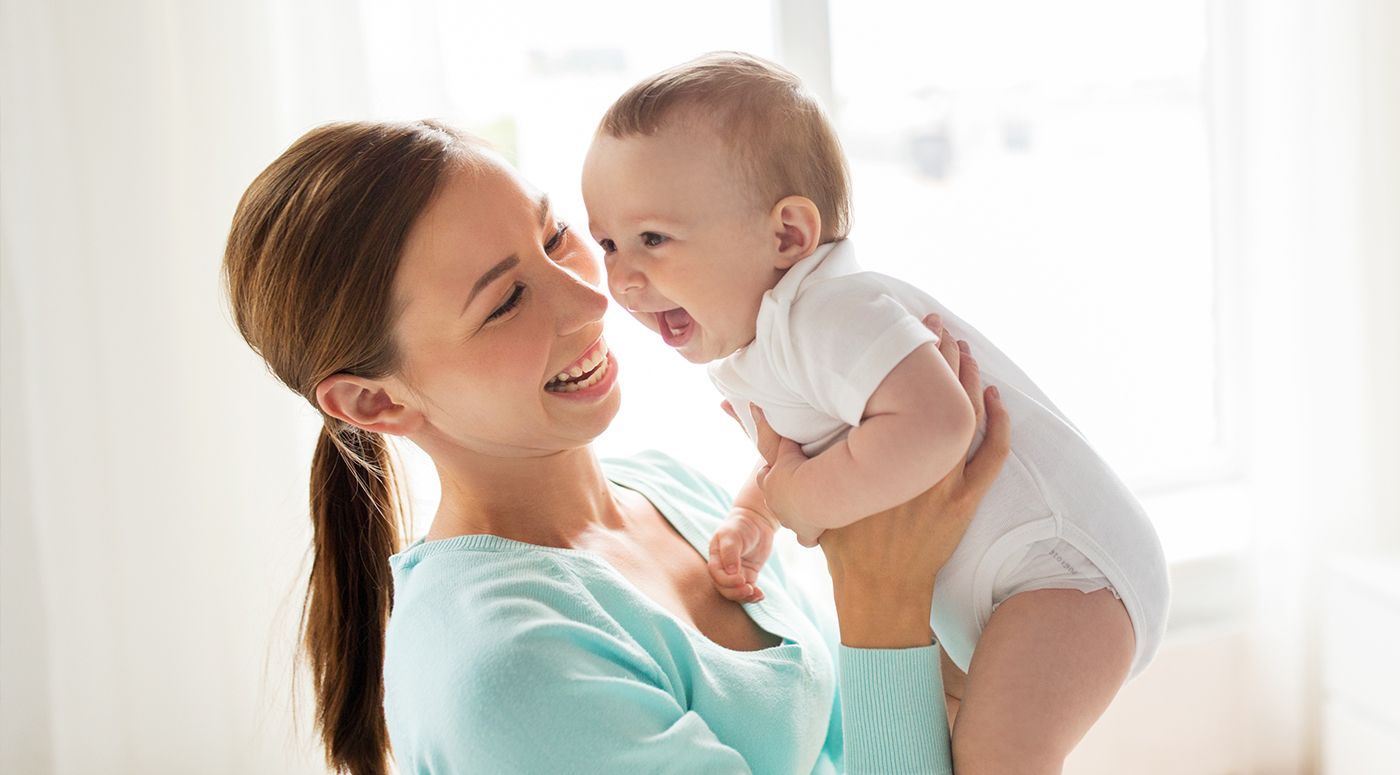 Unveiling the natural wonders of placenta encapsulation