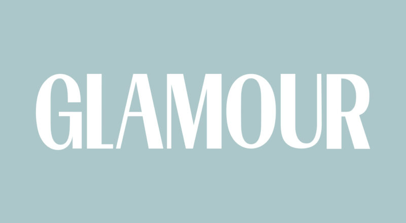 Cherished Placentas featured in Glamour Magazine