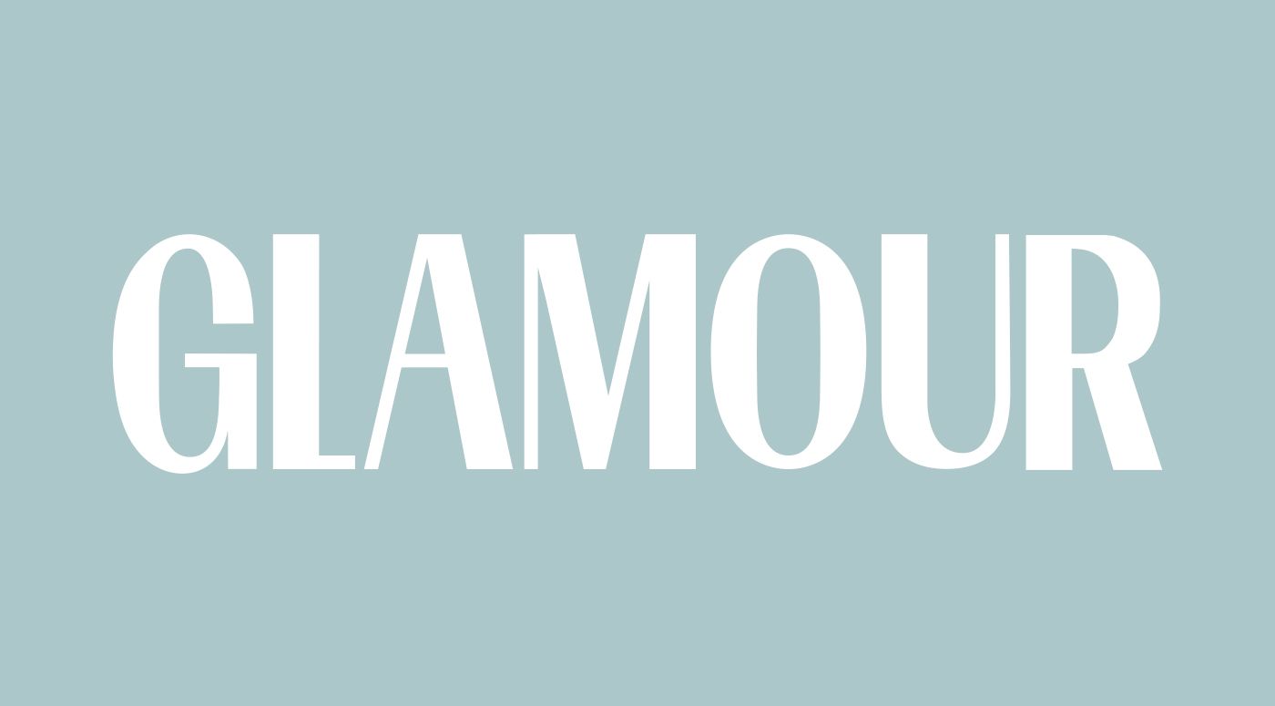 Cherished Placentas featured in Glamour Magazine