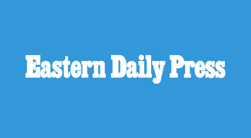 Eastern Daily Press : Ft: How Norfolk mums can eat their powdered placenta as pills