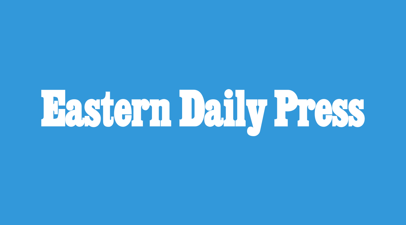 Eastern Daily Press : Ft: How Norfolk mums can eat their powdered placenta as pills